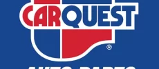 Carquest Auto Parts – Shoals CARQUEST