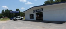 Carquest Auto Parts – ALICEVILLE CARQUEST