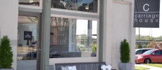 Carriage House