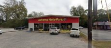 Cave cover CARQUEST Auto Parts