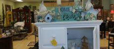 Classic Home Decor Consignment