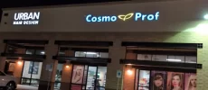 Cosmo Prof