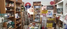 Crystal Hill Antique Mall