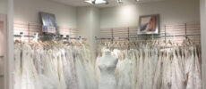 David’s Bridal Birmingham AL