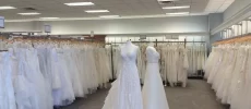 David’s Bridal Fayetteville AR