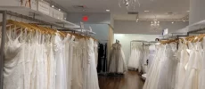 David’s Bridal Scottsdale AZ