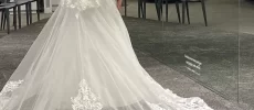 David’s Bridal Tucson AZ