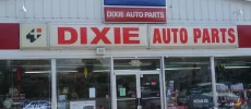 Dixie Auto Parts