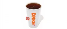 Dunkin’