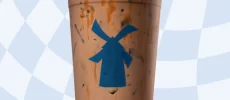 Dutch Bros Coffee