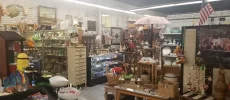 East Valley Antiques