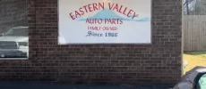 Eastern Valley Auto Parts