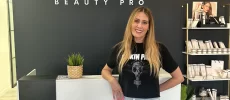 Edge Beauty Pro