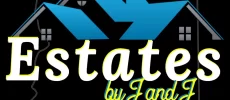 Estate Sales By J & J