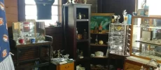 Four Corners Antiques