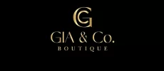 GIA & Co. Boutique