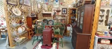 Gardendale Flea Mall & Antique Center