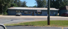 Greenville Auto Parts