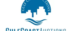 Gulf Coast Auctions LLC