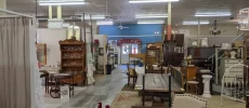 Highlands Antique Mall