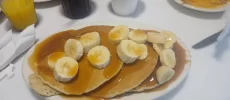 Island Pancake House