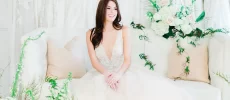 Ivory & White Bridal Boutique