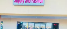J & C Beauty Supply and Fashion