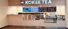 Kokee Tea – Riverchase Galleria 1st Floor