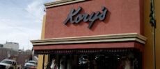 Kory’s