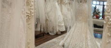 La Mariée Bridal & Formal Salon