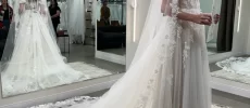 Luv Bridal