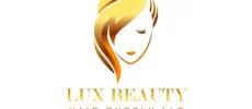 Lux Beauty Hair Supply