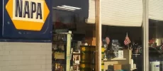 NAPA Auto Parts – ATMORE AUTO PARTS