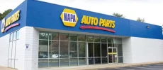 NAPA Auto Parts – Dutton Auto Parts Inc
