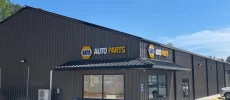NAPA Auto Parts – JMR LLC