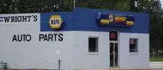 NAPA Auto Parts – WRIGHTS AUTO PARTS