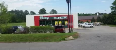 O’Reilly Auto Parts