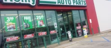 O’Reilly Auto Parts