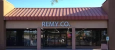 Remy Co