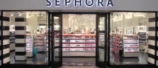 SEPHORA at Kohl’s