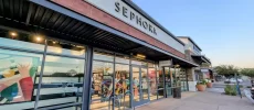 SEPHORA