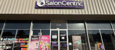 SalonCentric
