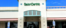 SalonCentric