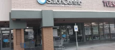SalonCentric