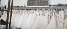 Schaffer’s Bridal