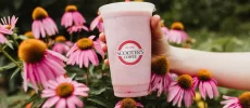 Scooter’s Coffee