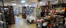 Skyland Antique Mall