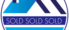 Soldx3 Auctions