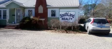 SouthLand Realty & Auction