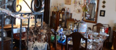 Spanish House Antiques